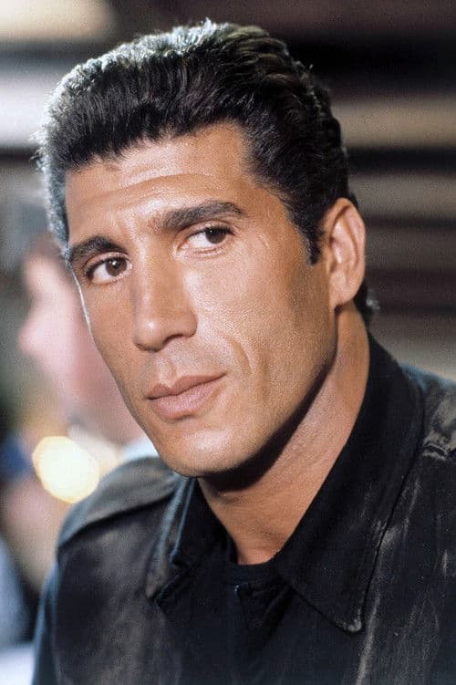 Karim Allaoui profile photo