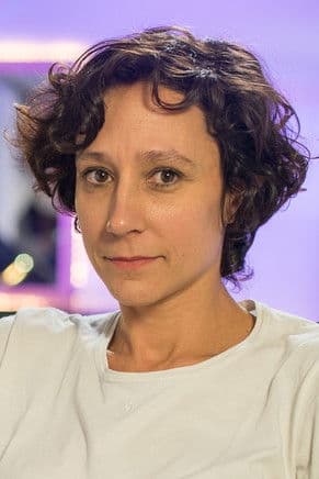 Jimena Monteoliva profile photo