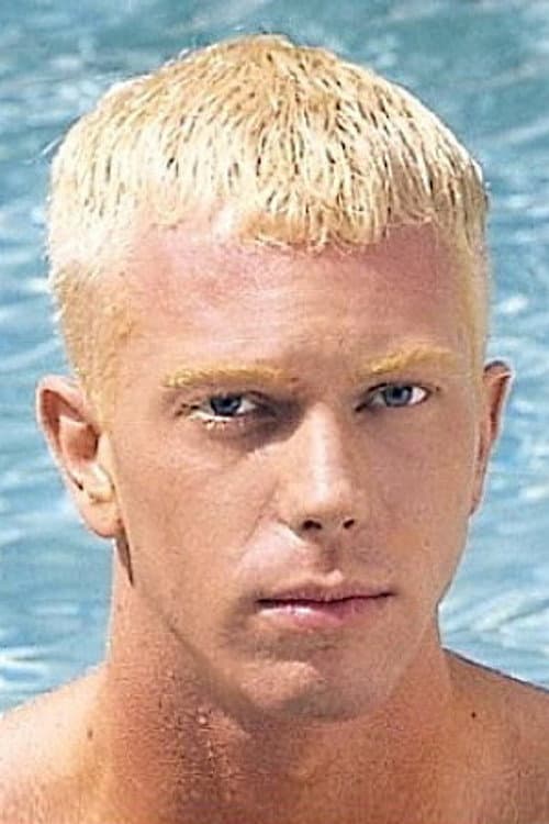 Dax Kelly profile photo