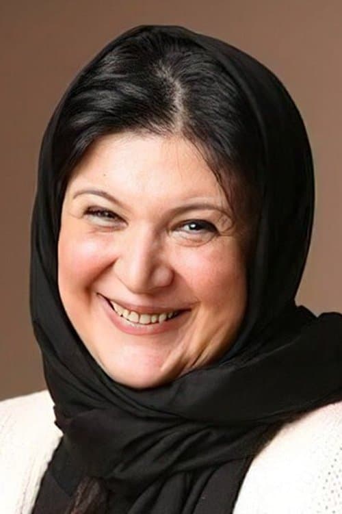 Rima Raminfar profile photo