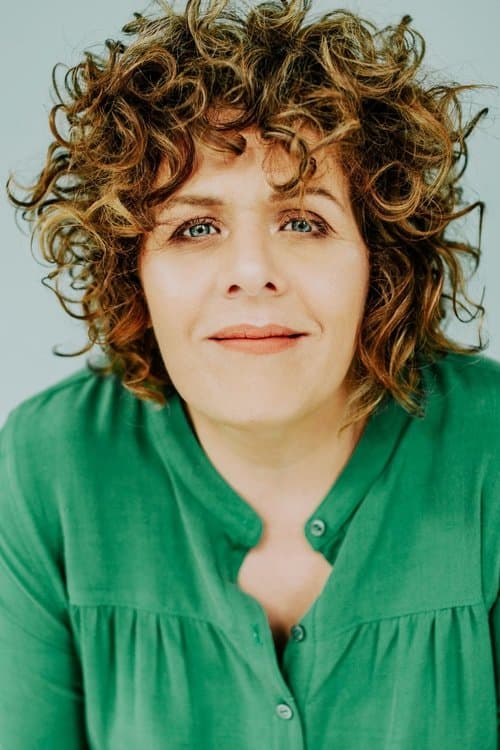 Valérie Blais profile photo