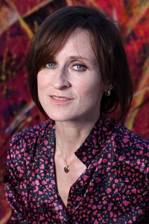 Sophie Rois profile photo