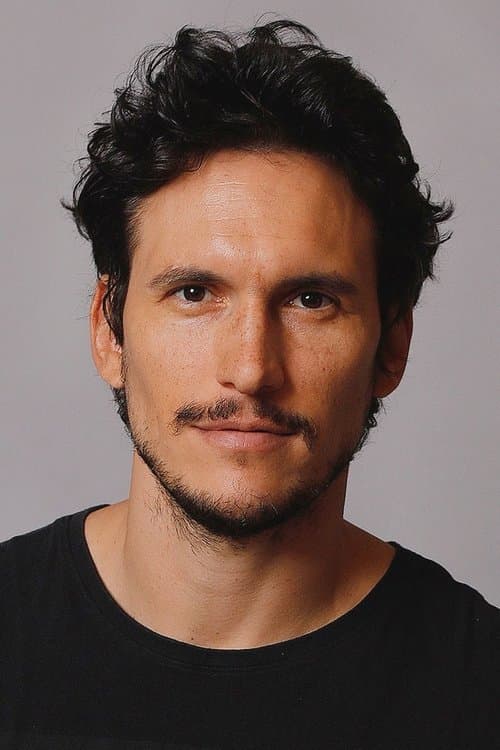 Juan Sorini profile photo
