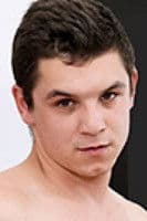 Alex Couzens profile photo