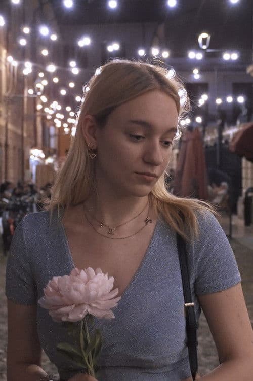 Cristina Filippone profile photo