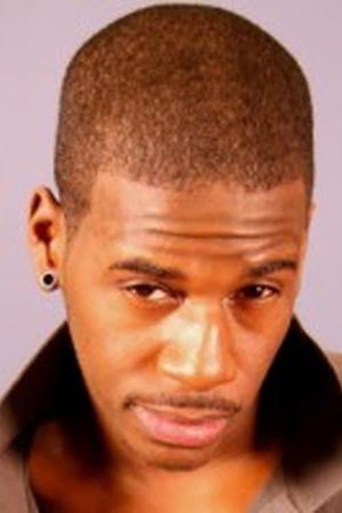 Julius Ceazher profile photo