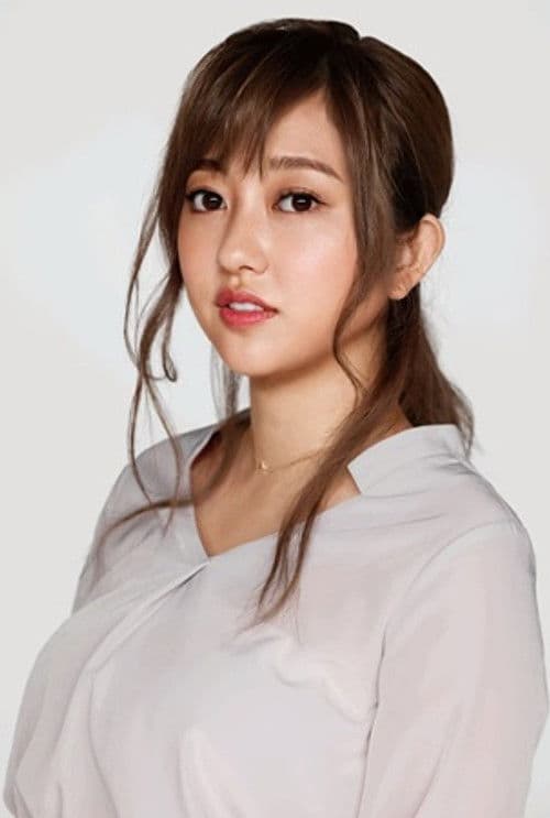 Ami Kikuchi profile photo