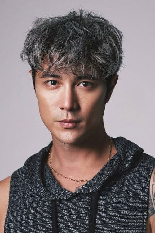 Xion Lim profile photo