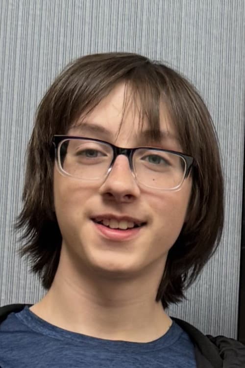 Devin Berezan profile photo