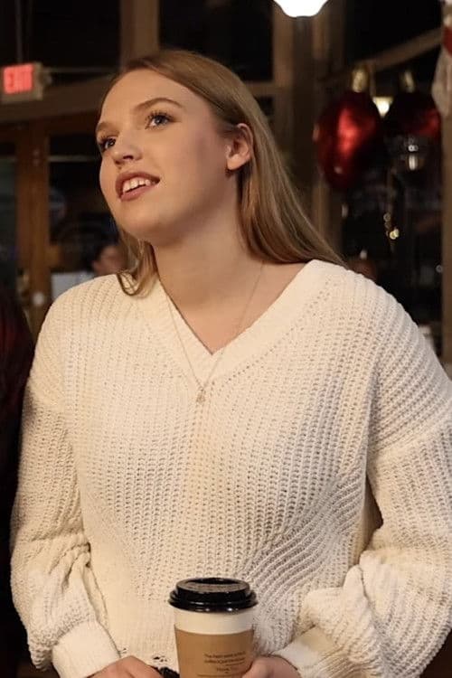 Macey Smith profile photo