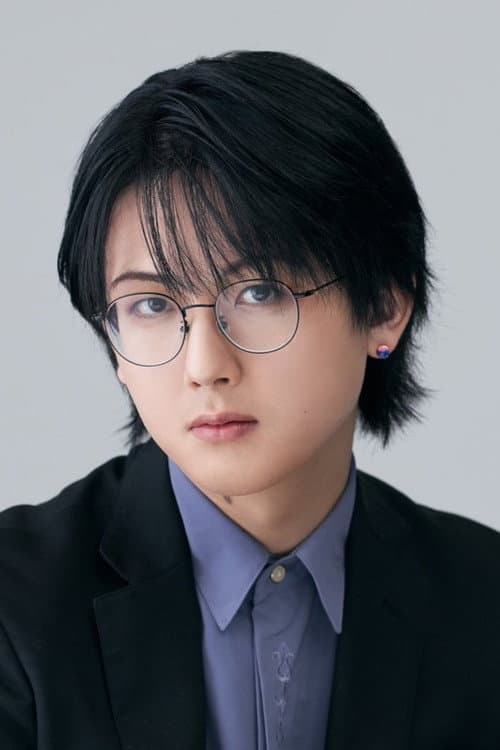 Kaito Miura profile photo