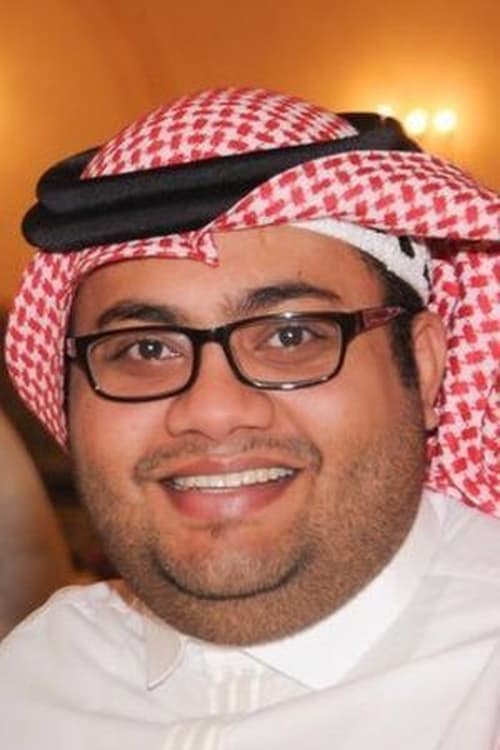 Abdel Majeed El Rohedy profile photo