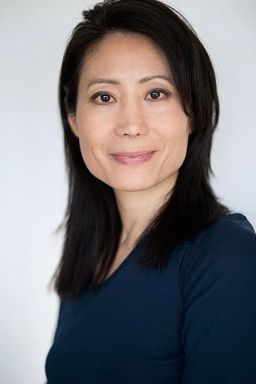 Shirley Huang profile photo