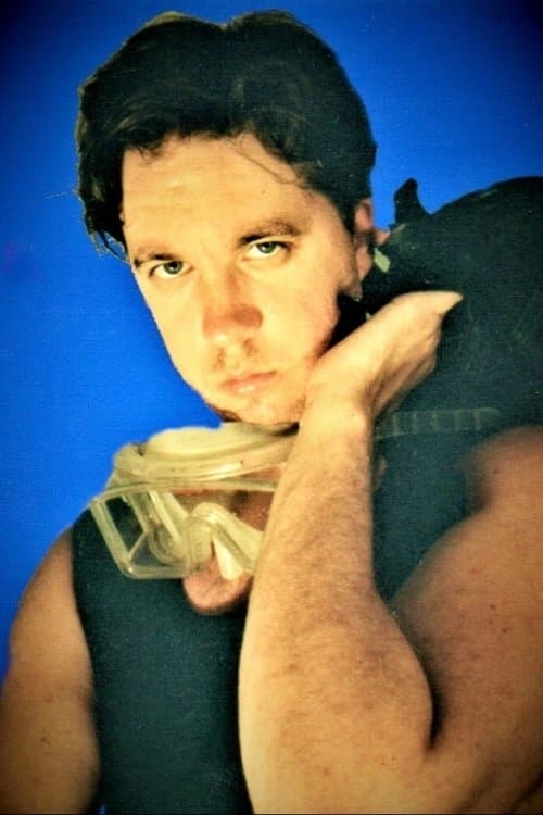 Dave Castiglione profile photo