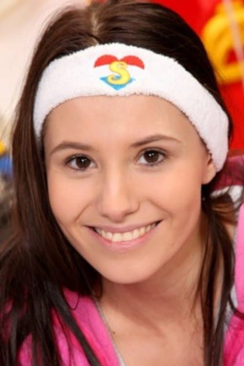 Vanessa Sky profile photo