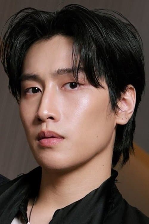 Wichapas Sumettikul profile photo