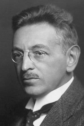 Jaroslav Kvapil profile photo