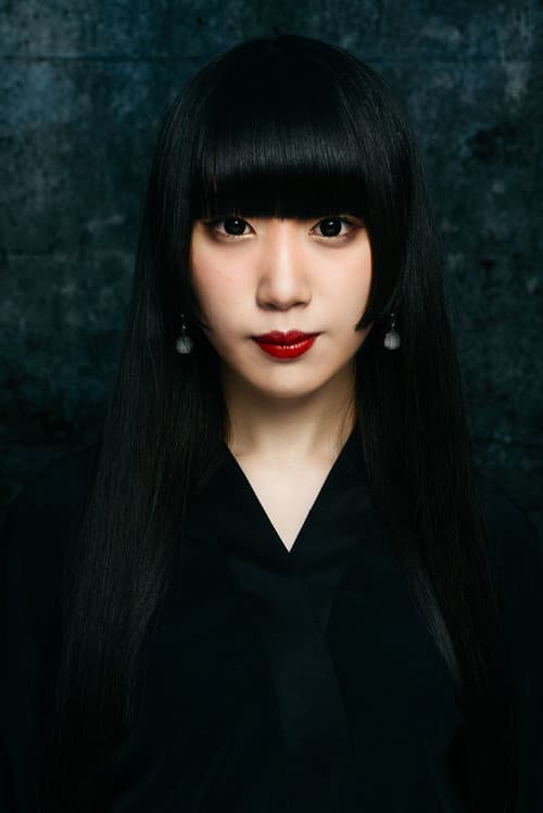 Tsukishiro Himari profile photo