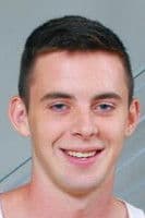 Patrick Hunter profile photo