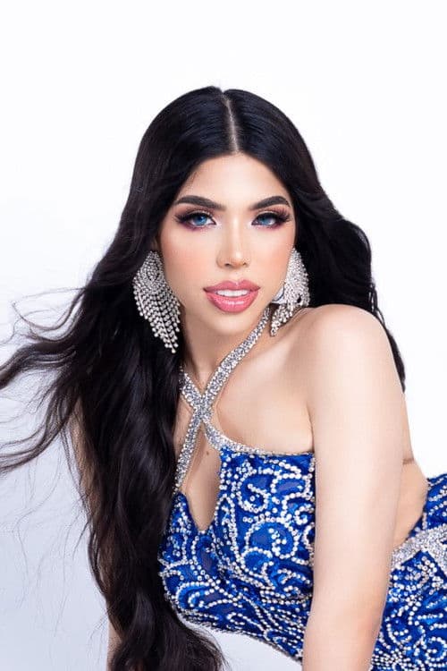 Yeri Mua profile photo