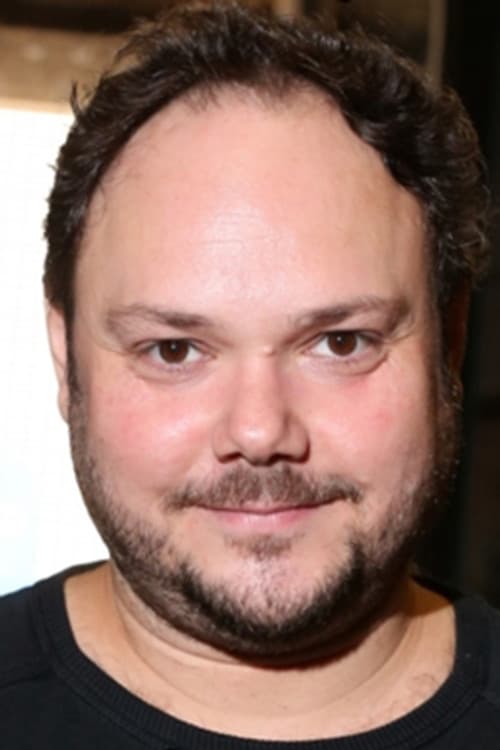 Martin Sobotka profile photo