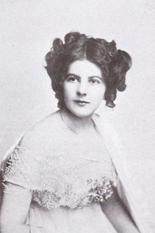 For the Honor of the Family poster