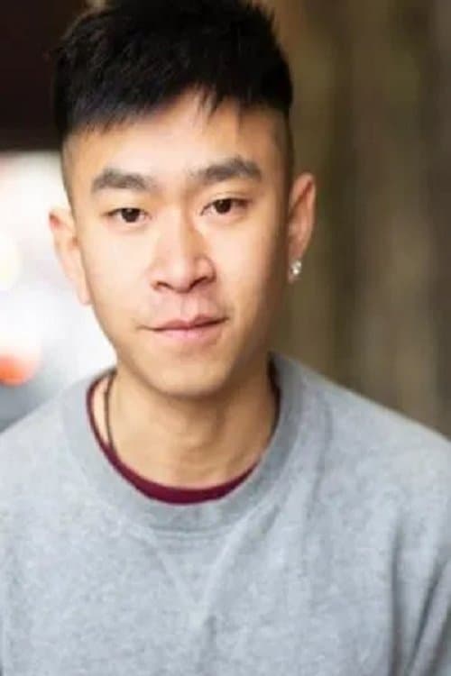 Civic Chung profile photo