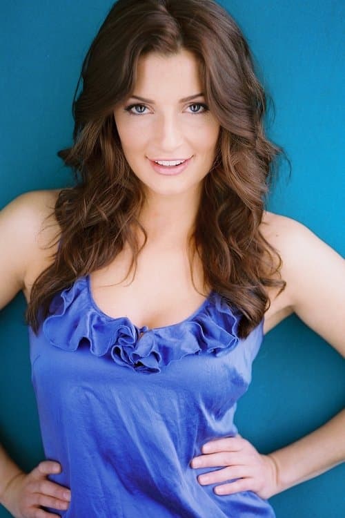 Jessica Phillips profile photo