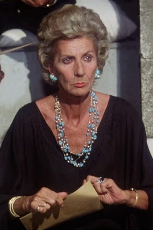 Adriana Colombo profile photo