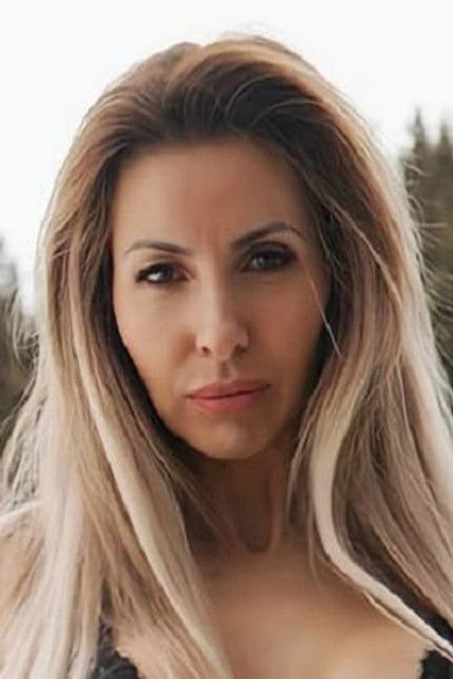 Diana Gabrovska profile photo