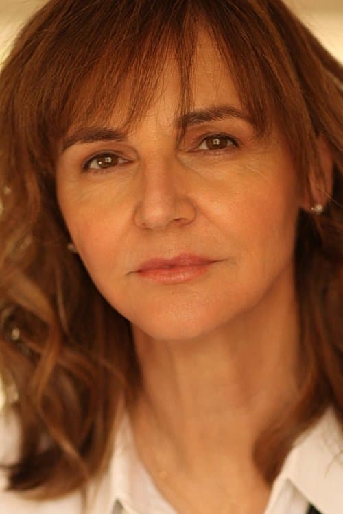 Svetlana Cvetko profile photo