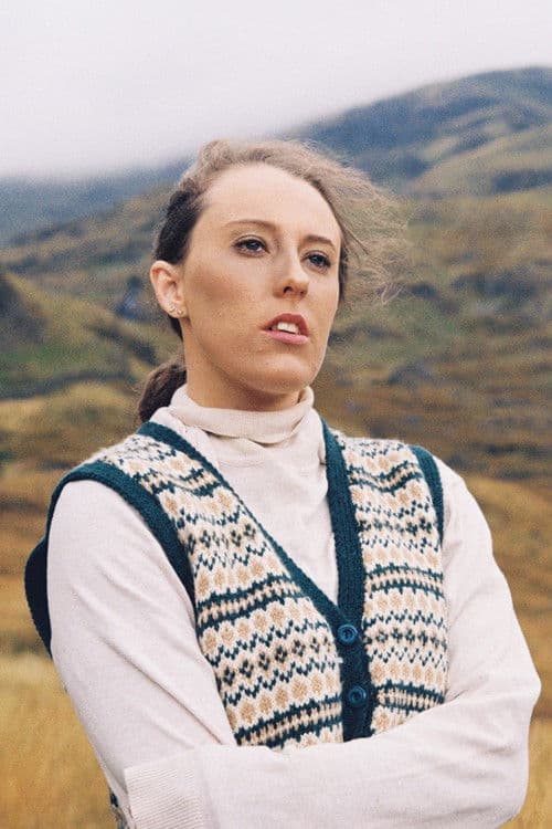 Chloe Jane Hirst profile photo