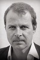 Carl Rigg profile photo