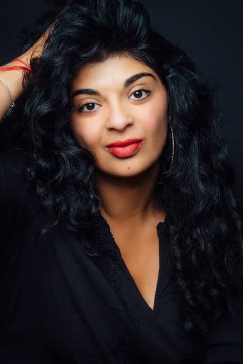 Chanaël Meïmoun profile photo