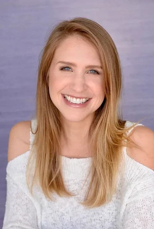 Emily Falkenstein profile photo