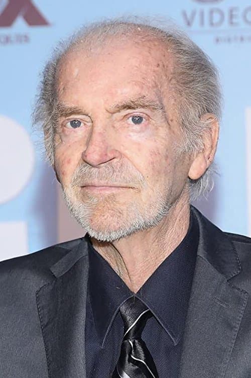 Fernando Luján profile photo