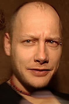 Nils Molitor profile photo