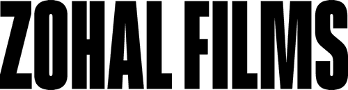 Zohal Films