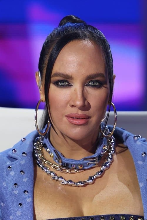 Tóth Gabriella profile photo