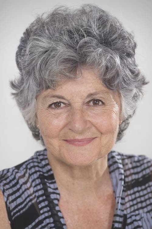 Rebecca Koon profile photo