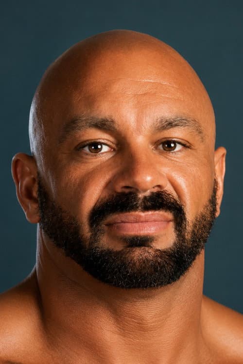 Perry Satullo profile photo