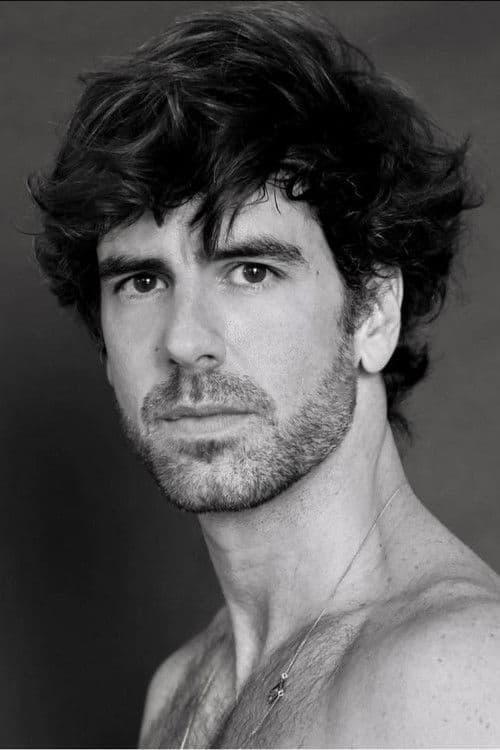 Marcos Pitombo profile photo