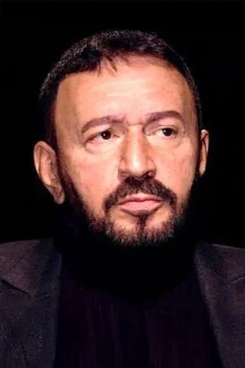 Mustafa Topaloğlu profile photo