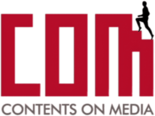 Contents On Media