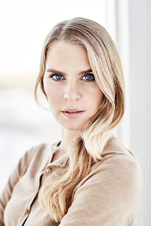 Ragga Ragnars profile photo