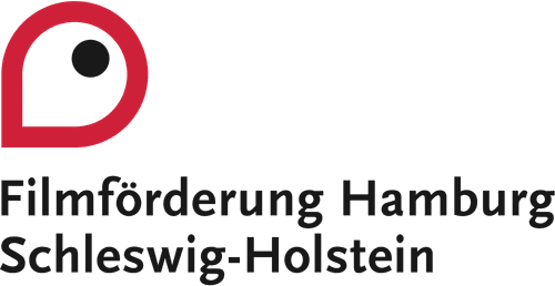 Filmförderung Hamburg Schleswig-Holstein