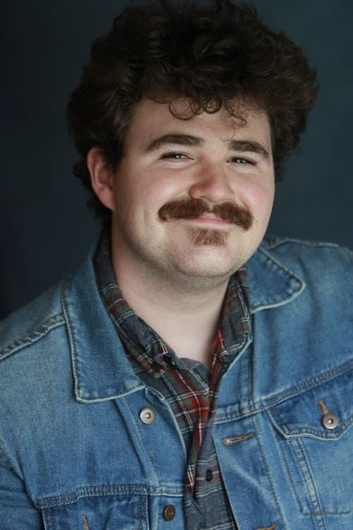 Kameron Cantrell profile photo