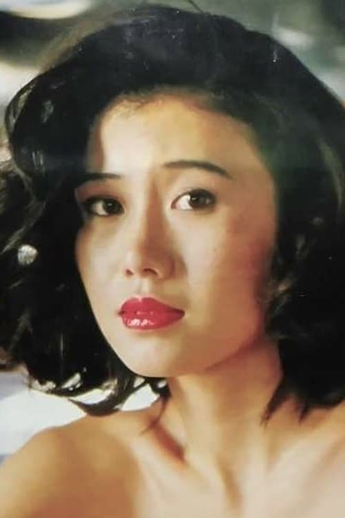Kaori Sugita profile photo