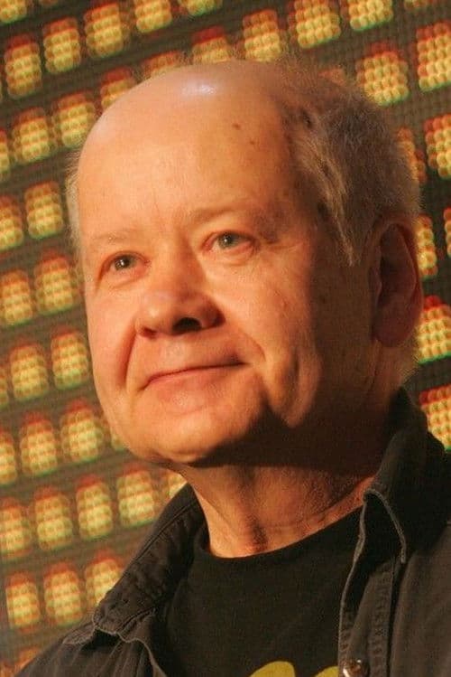 Radim Hladík Sr. profile photo