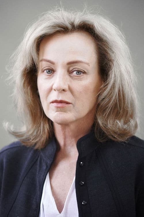 Elaine Proctor profile photo